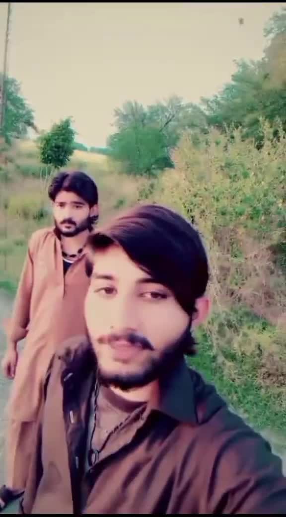 @badsha023023