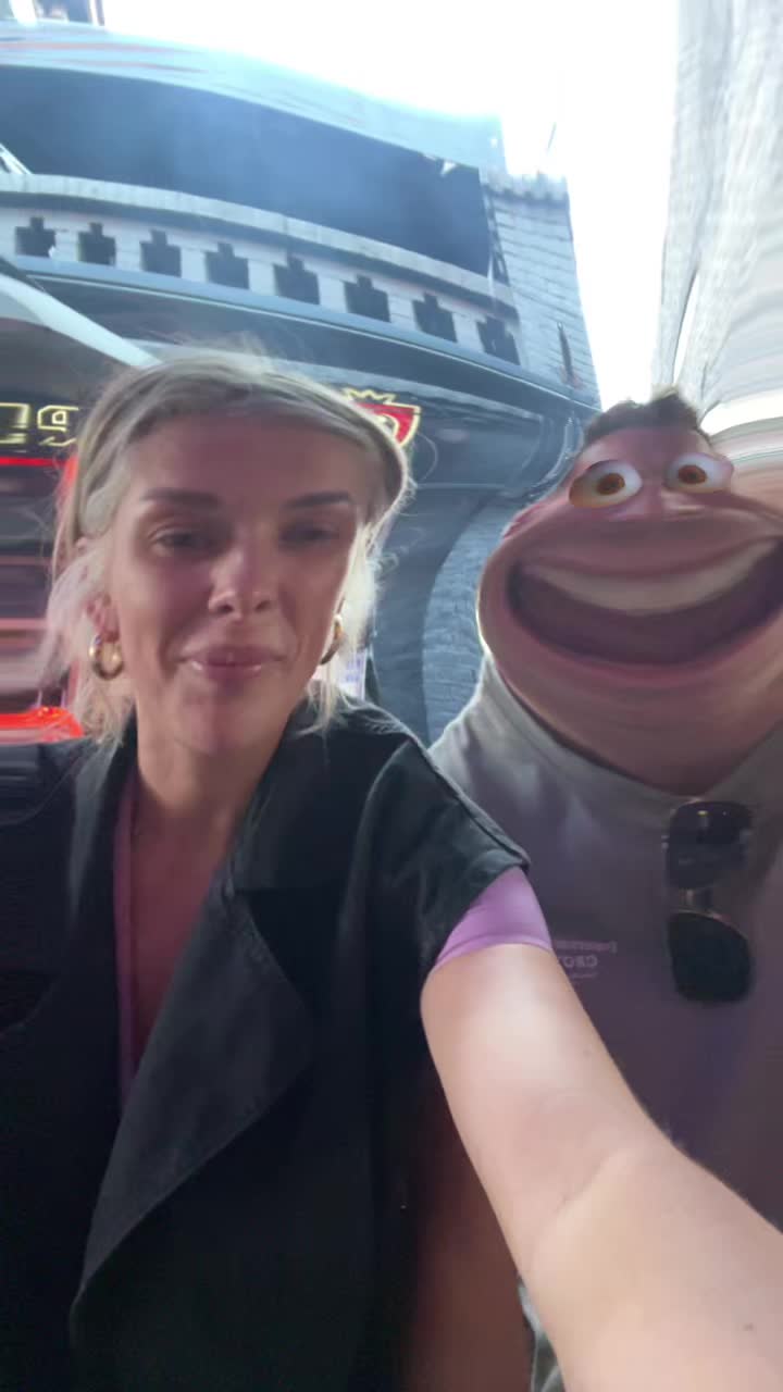 @teuntjeveenstra