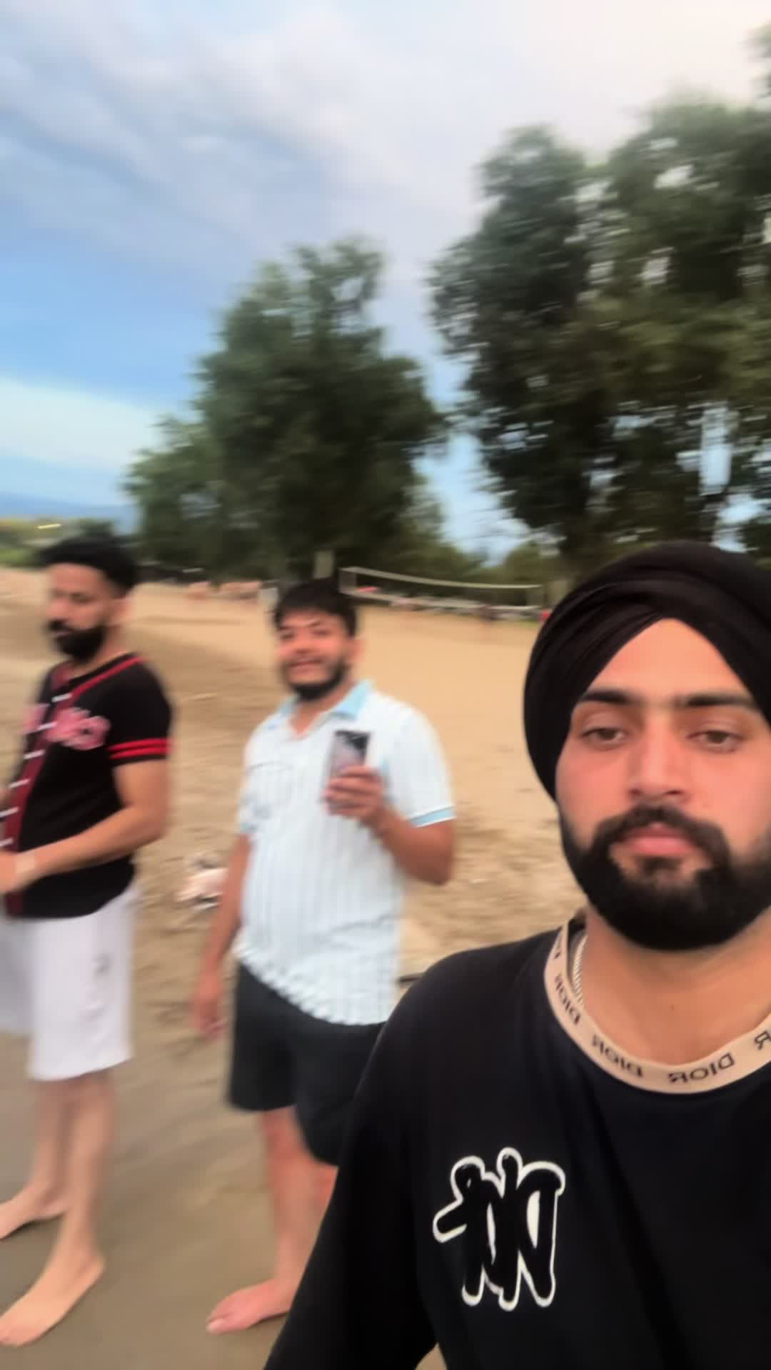 @Jaskaran Gill