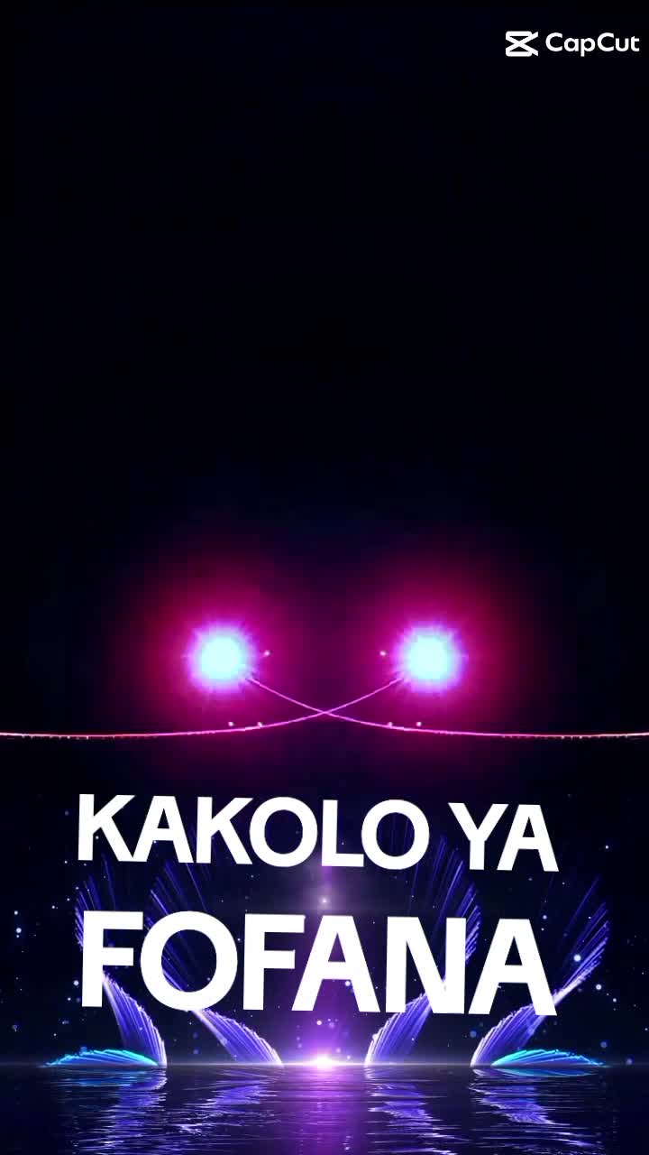 @DiawoyegToure0