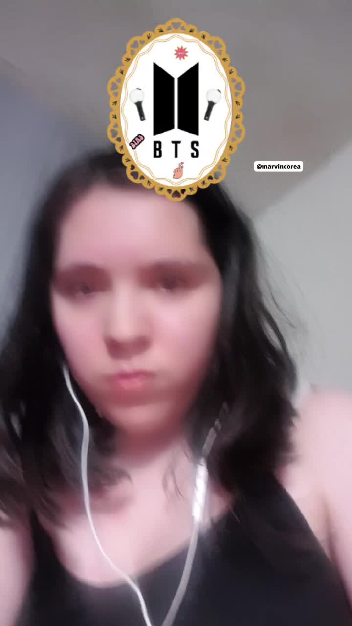 @Chloe_K-POP🇰🇷🎤