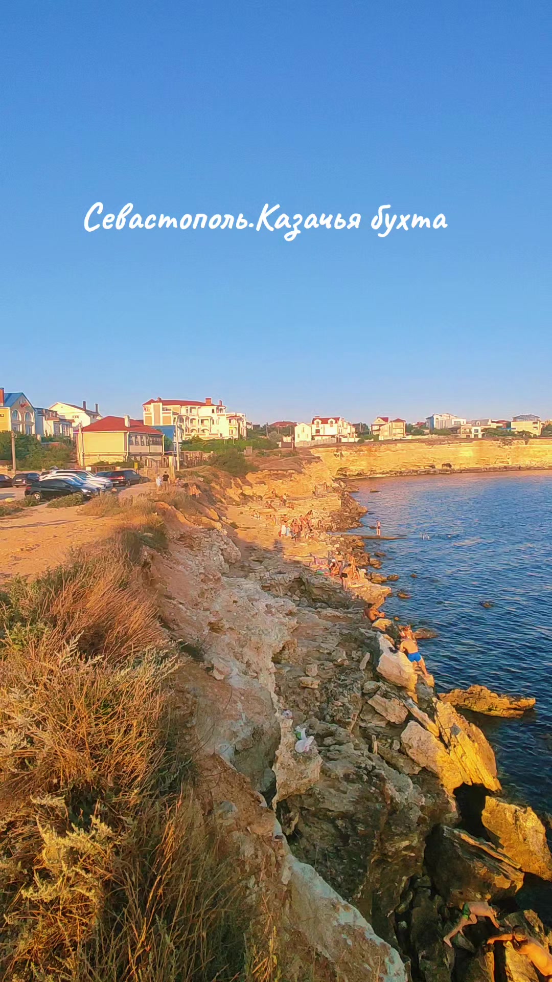 @АннА