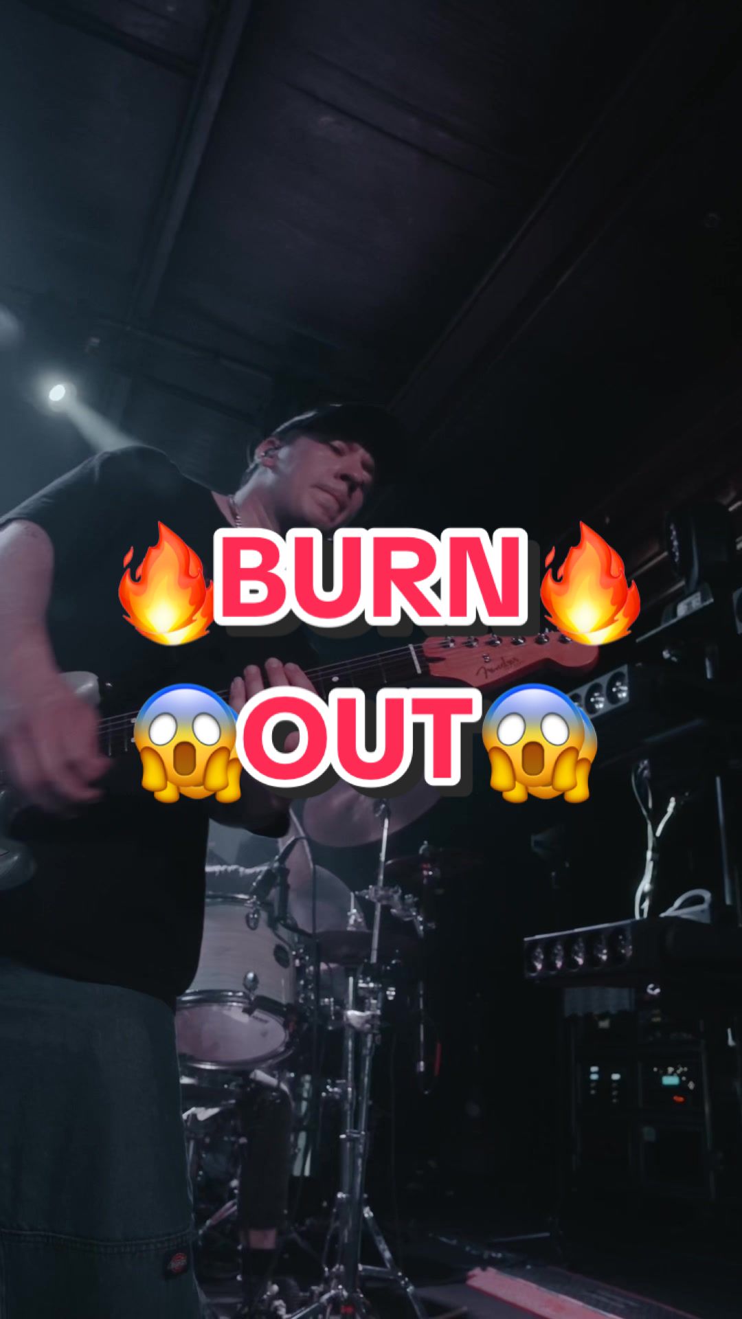 @AVOID