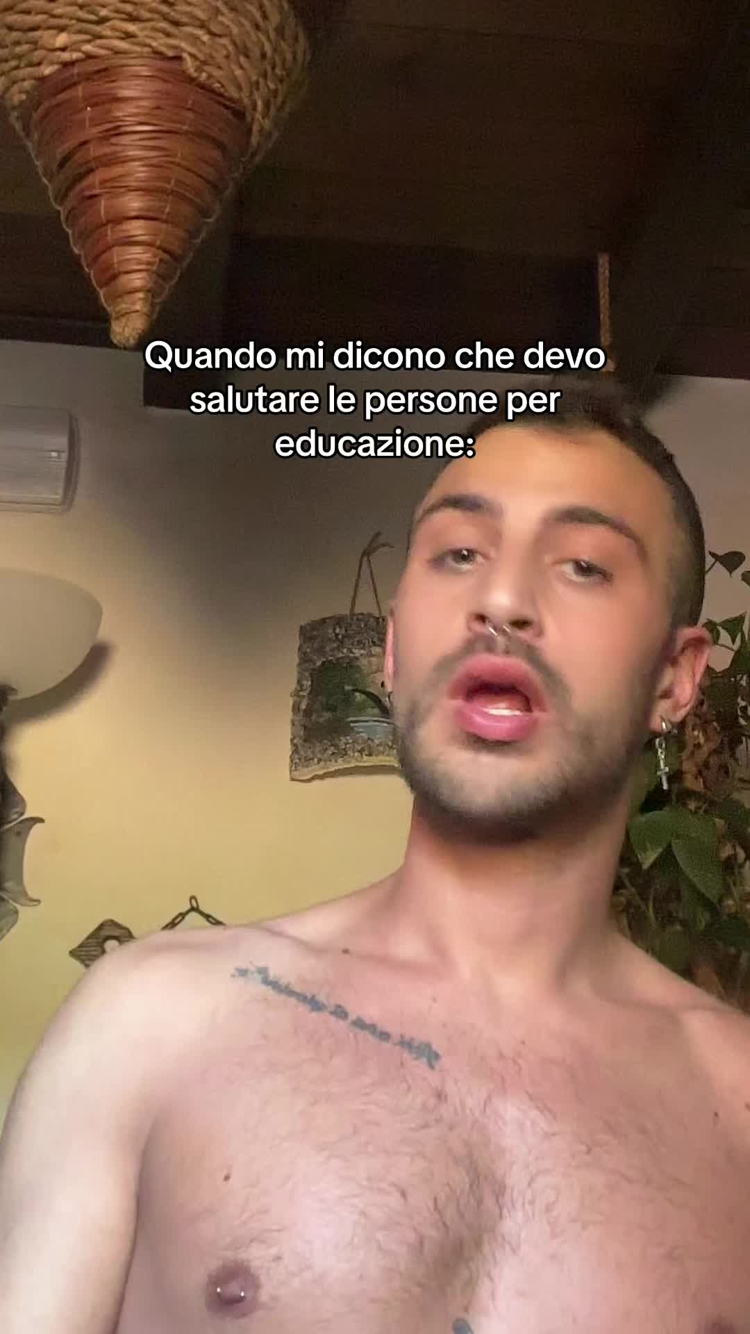 @Cristiano Roberti