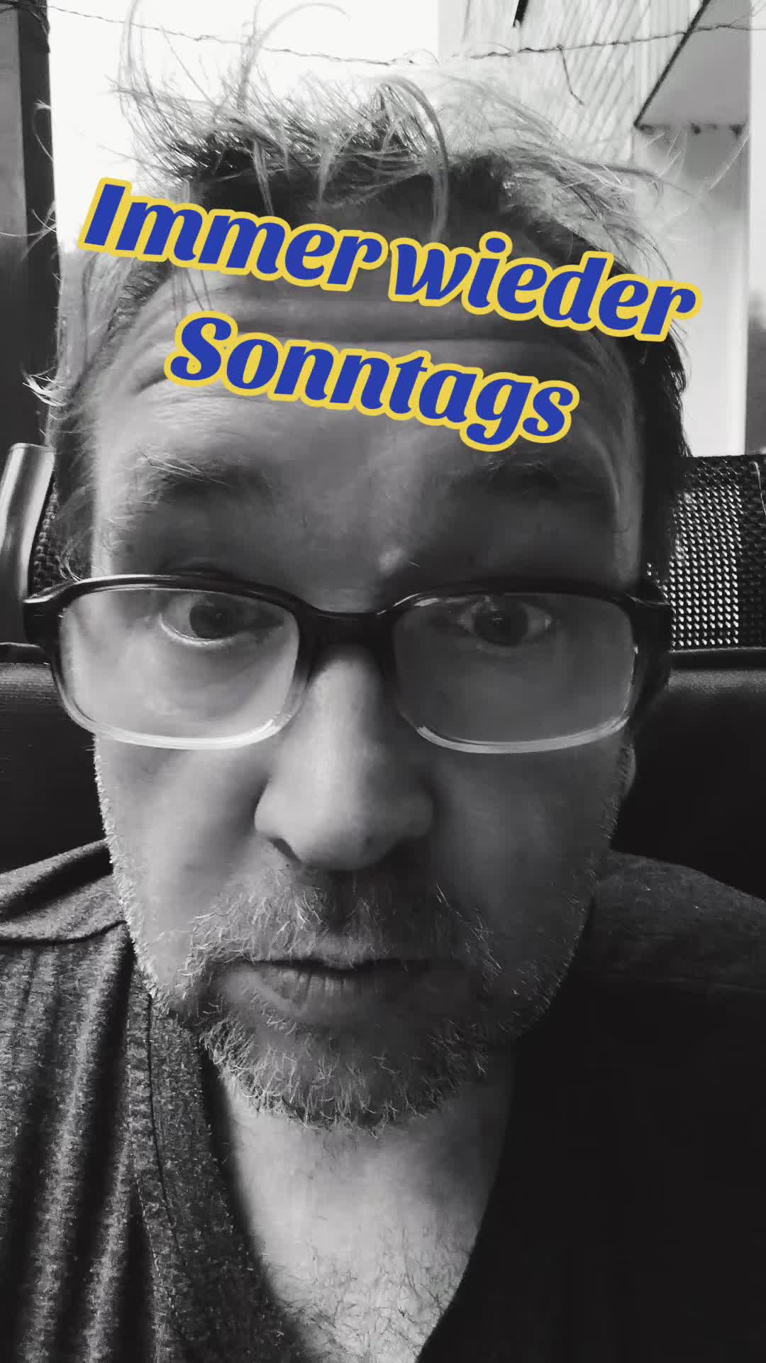 @Horner_Kreisel_2023