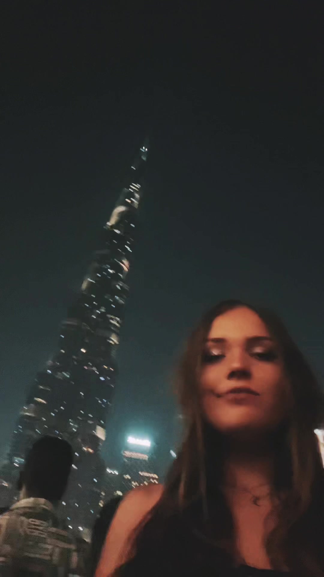 @Jolina 🌙
