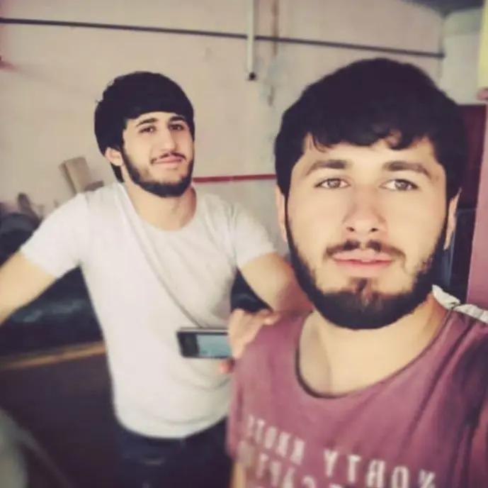 @Sərdarlı🥀