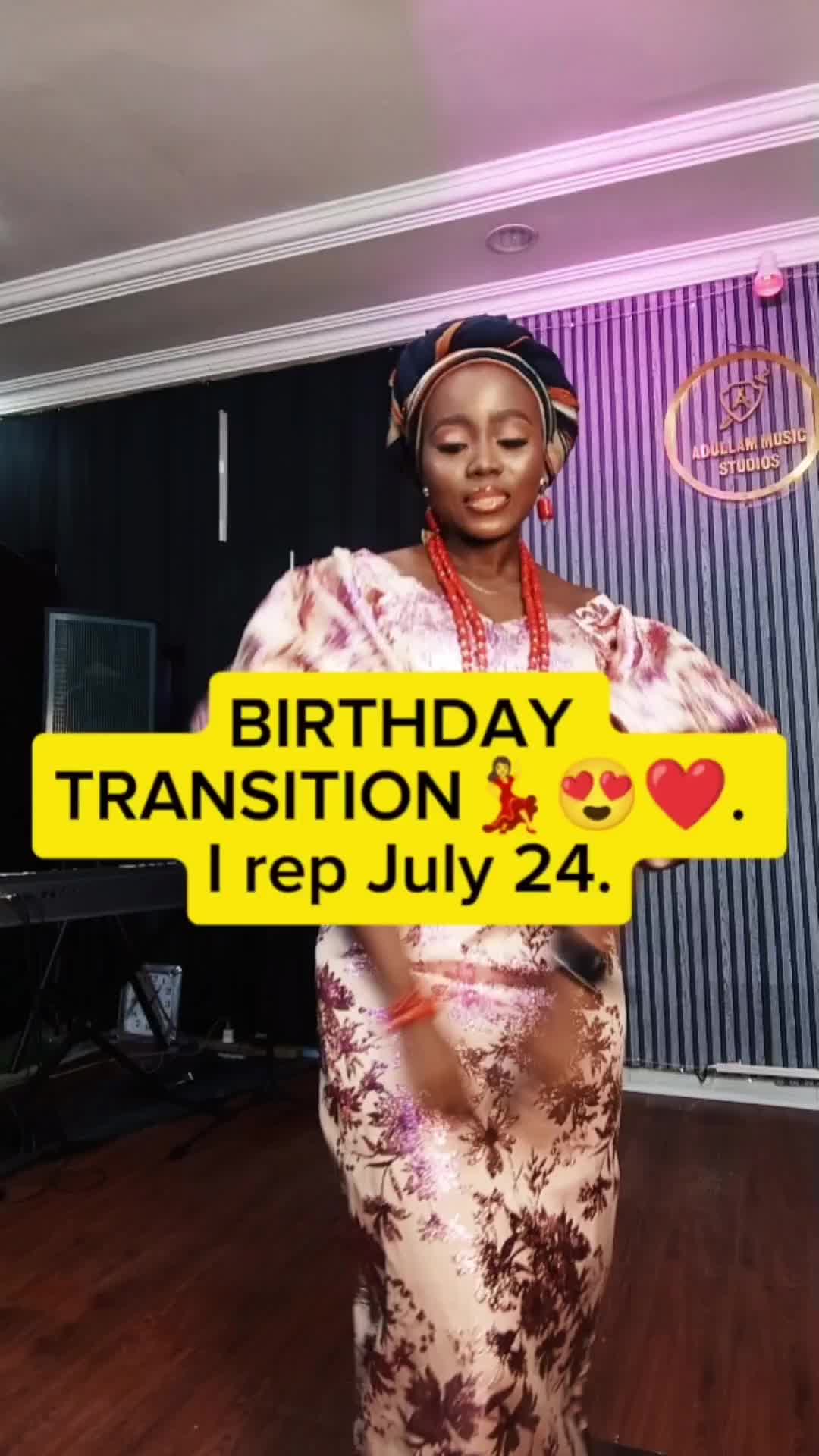 @Ayandeola