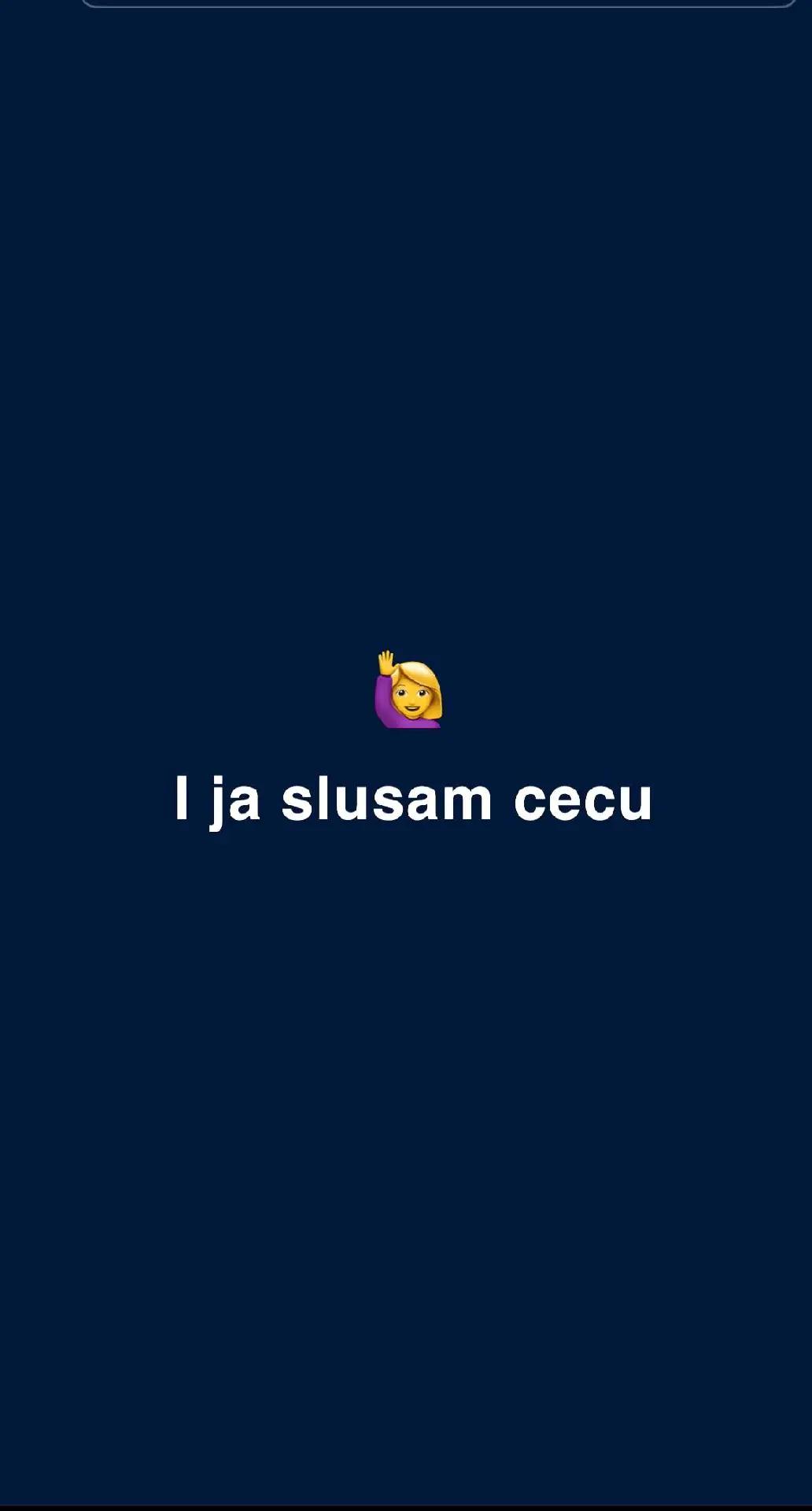 @+381
