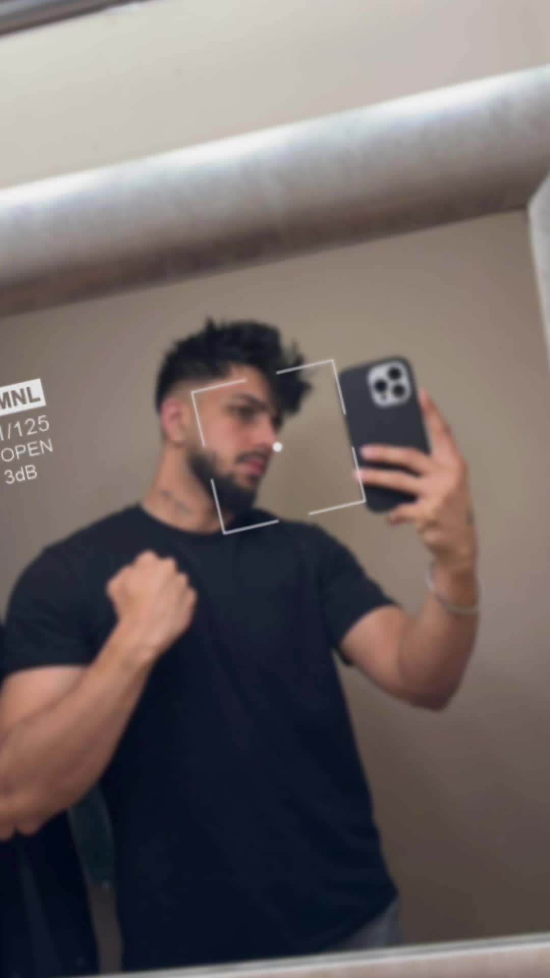 @Jaskaran Gill
