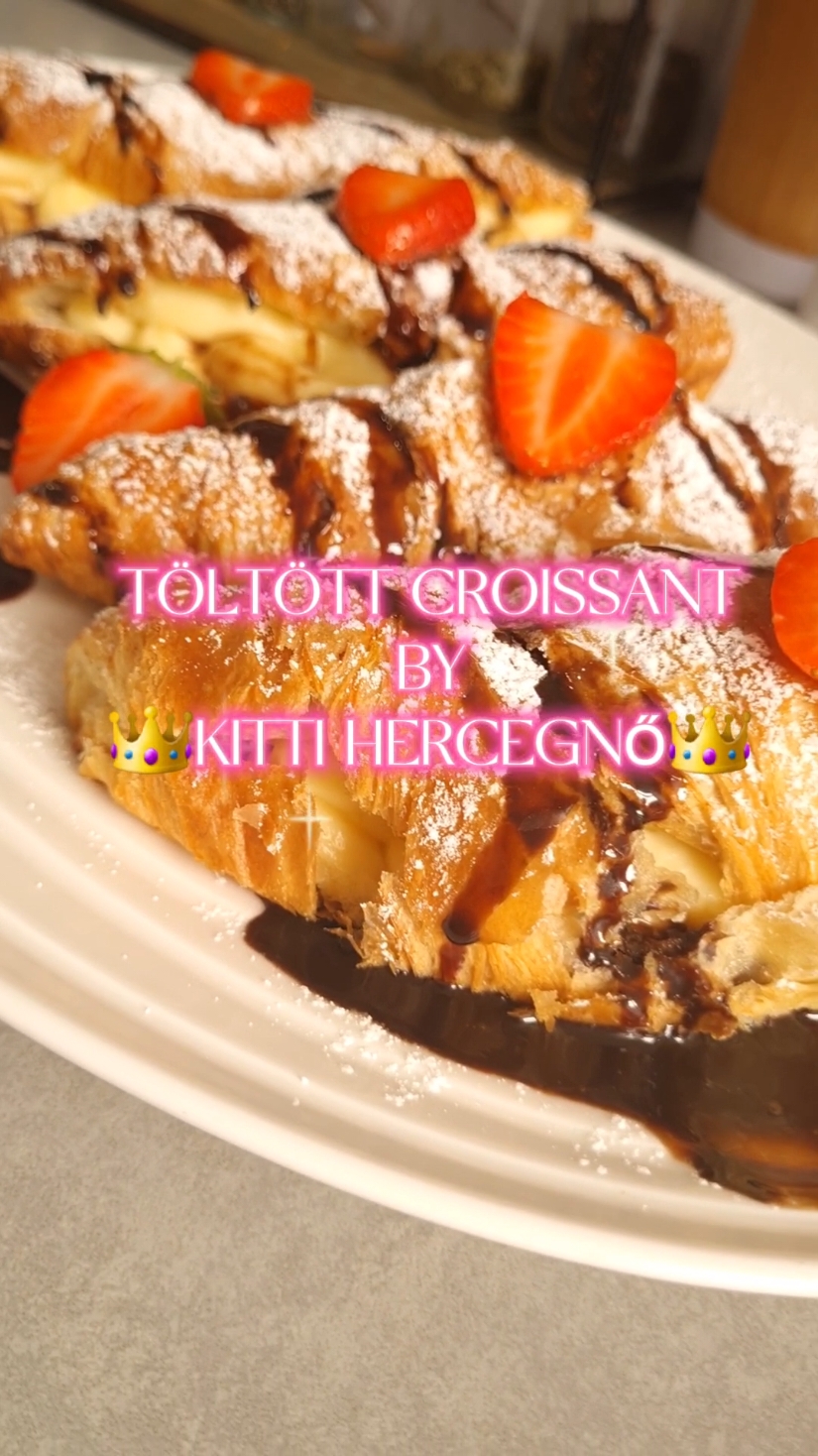 @👑KITTI HERCEGNŐ👑