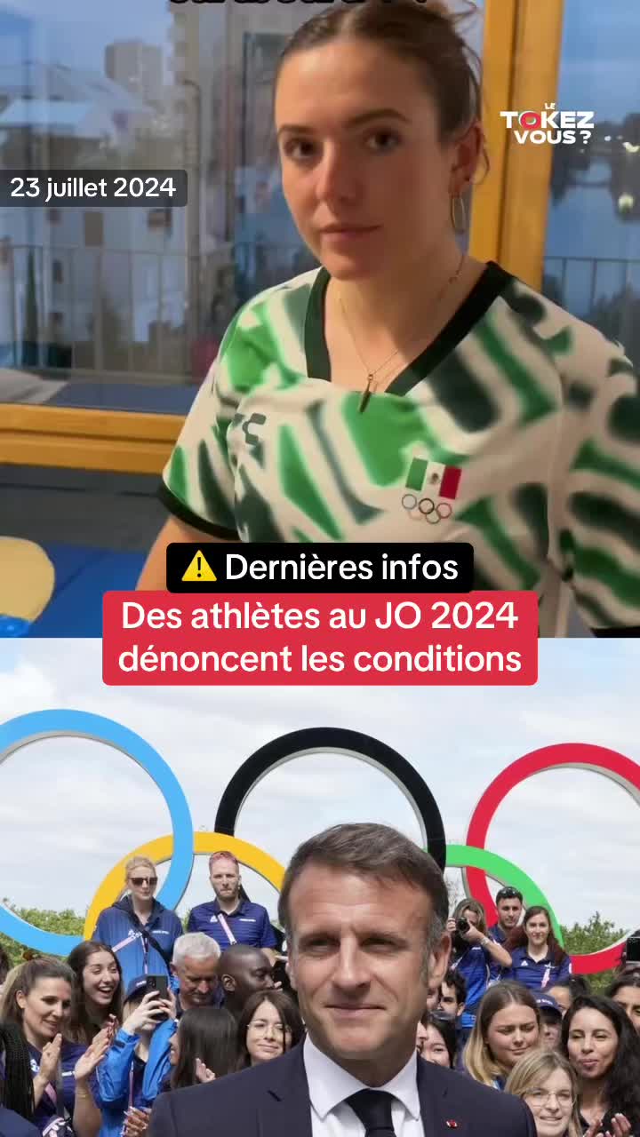 @Le Saviez Vous?