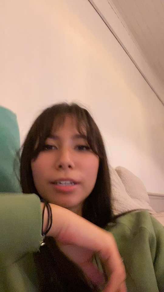 @Alizee.yt
