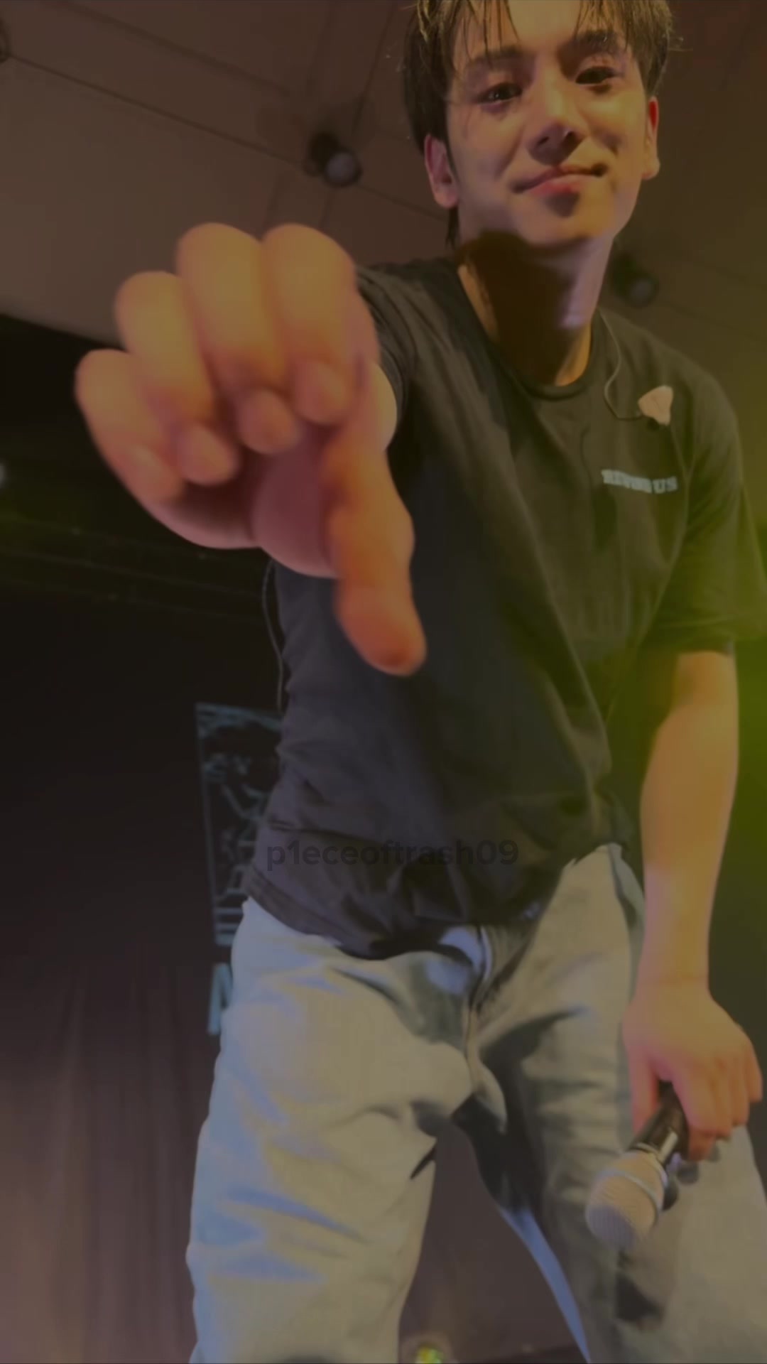 @dxfdswe
