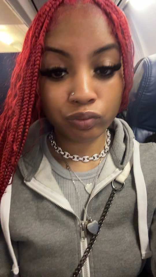 @TayAhna