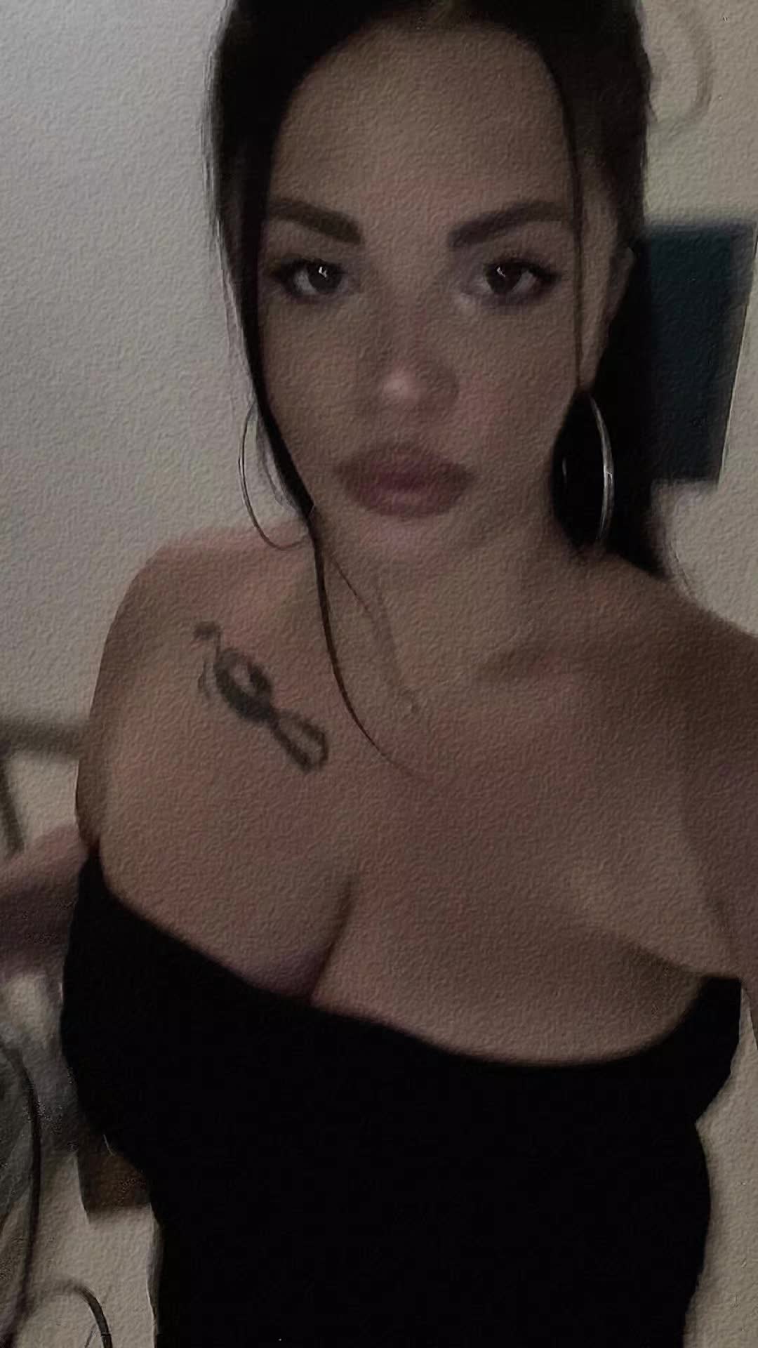 @bilioneraaa