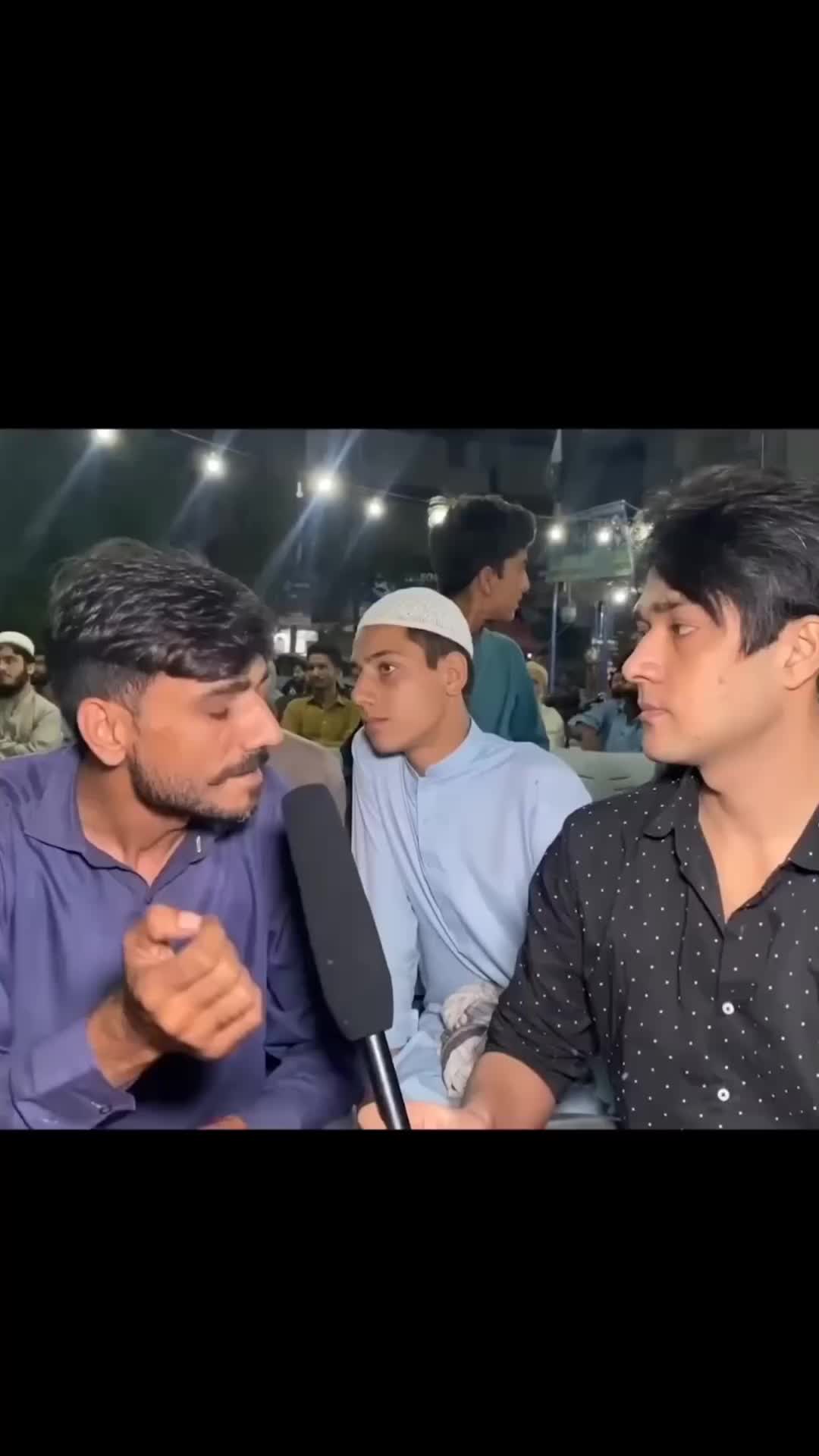@Raheem k vlog🖤