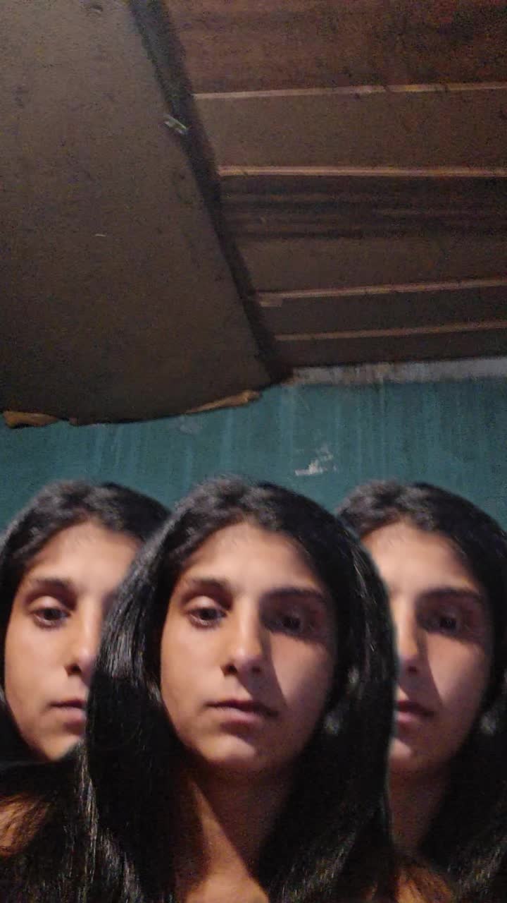 @pani adamova