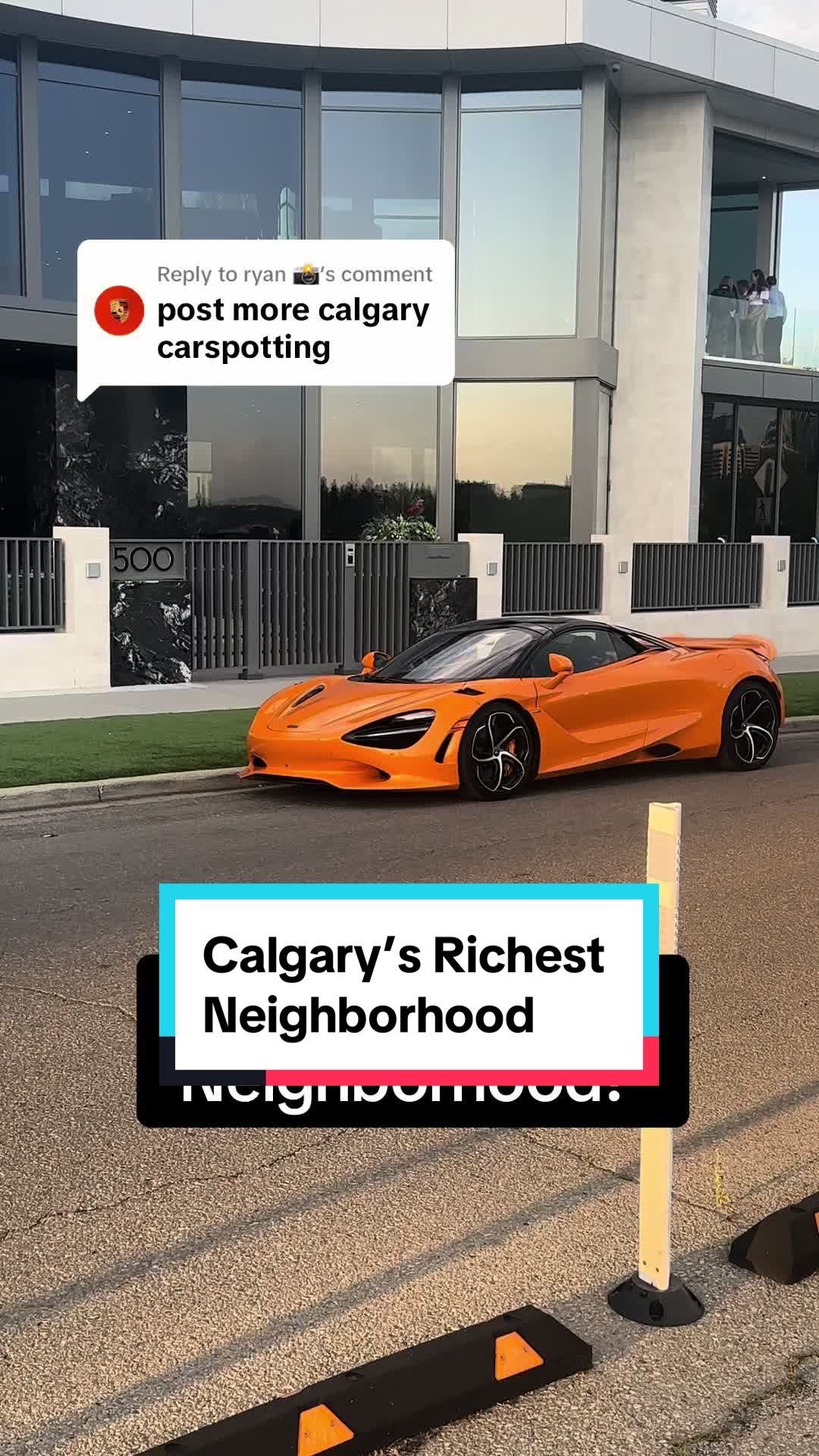 @Colton