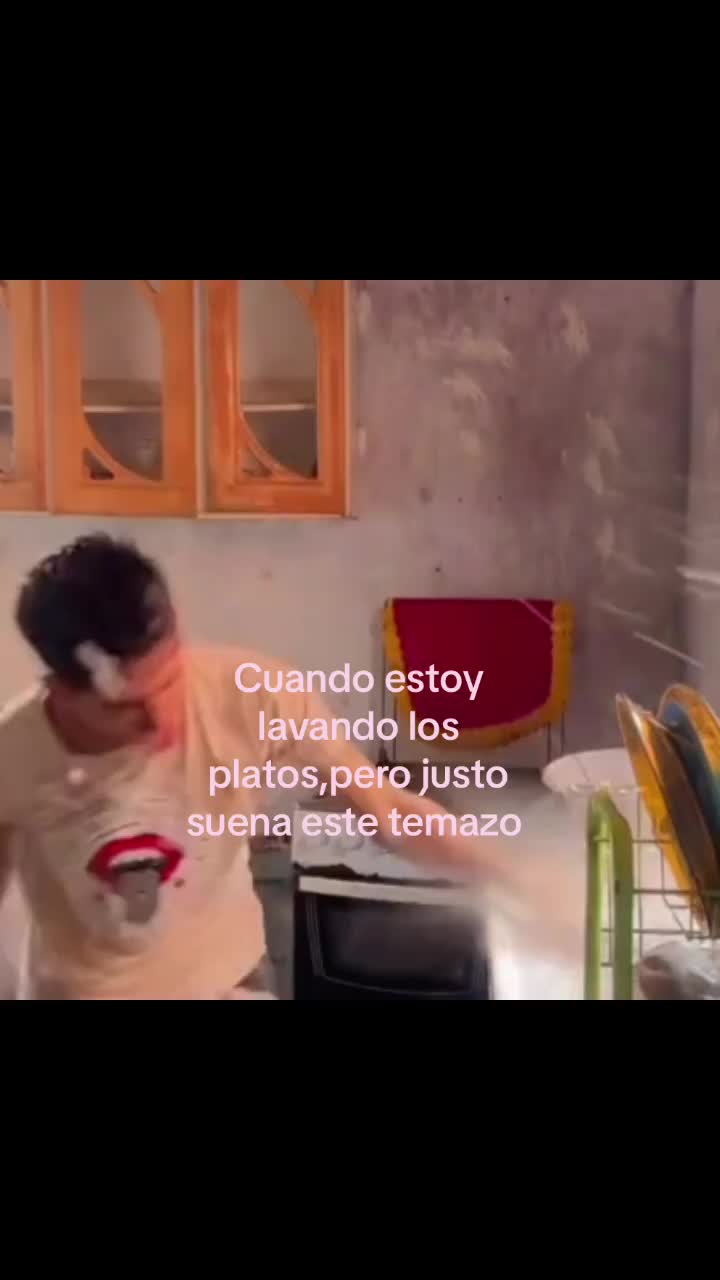 @𝒦𝑒𝓎⋆｡𖦹&deg;⭒