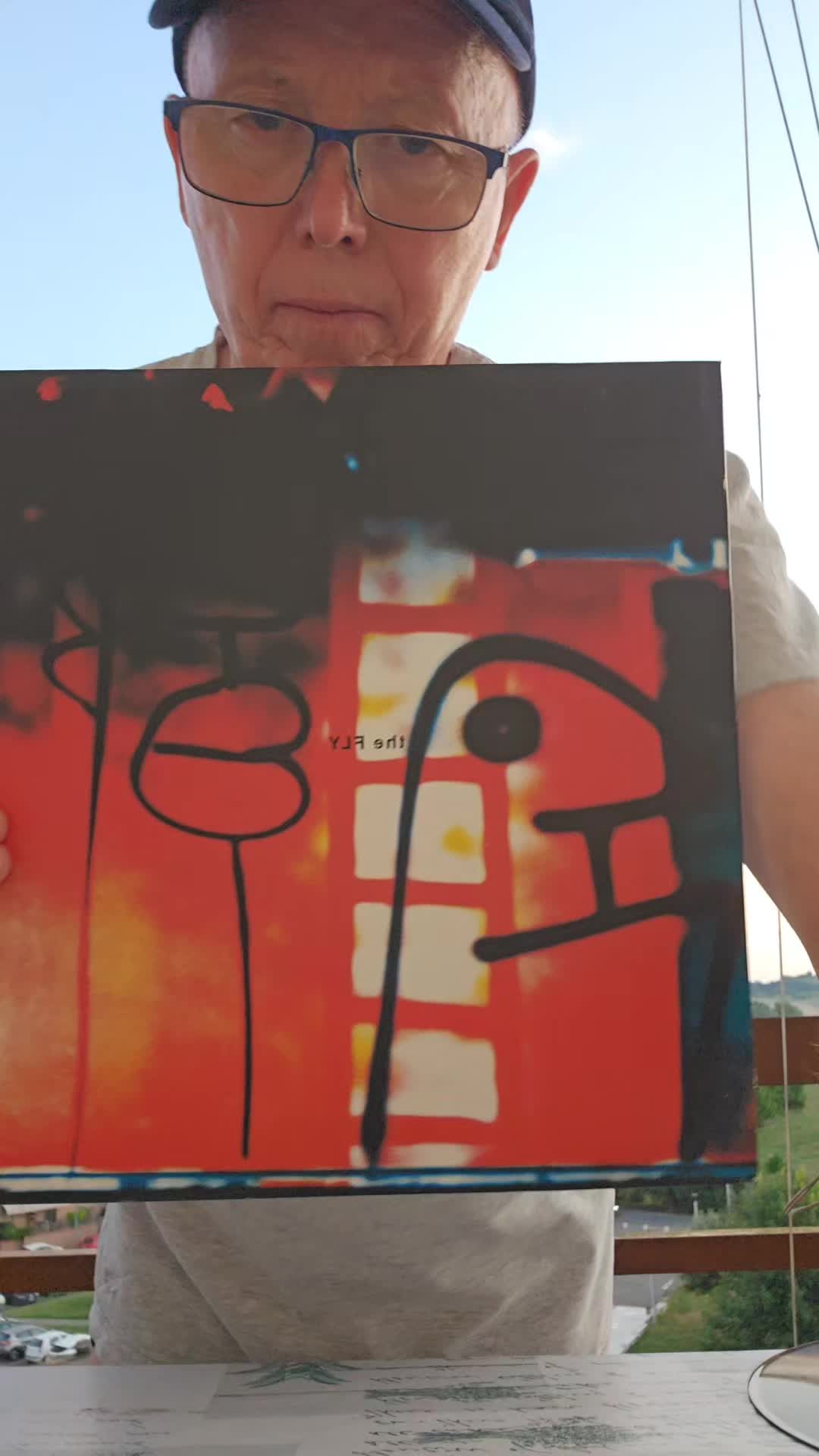 @Mauro Grifoni