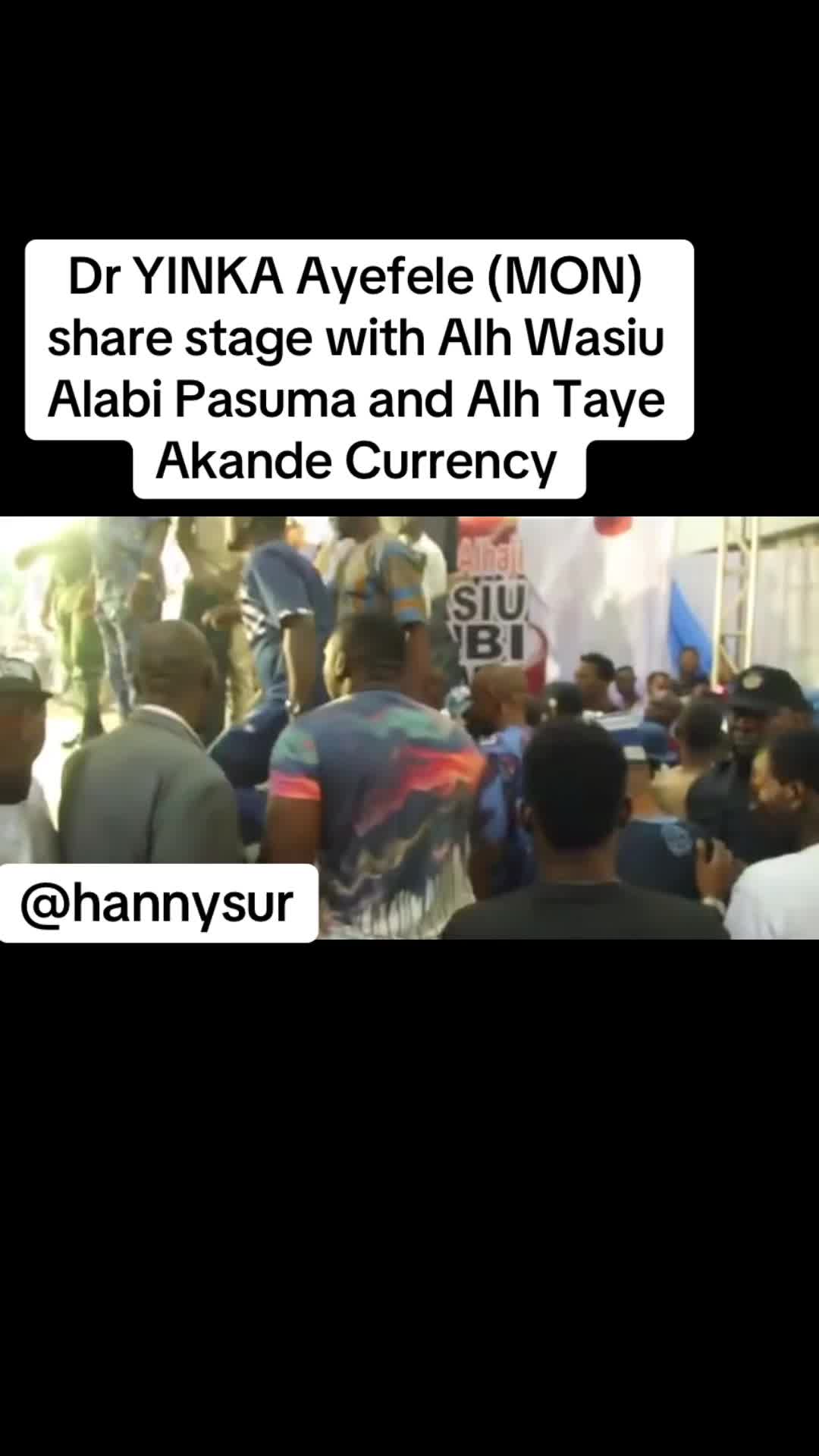 @ANISOLOJA