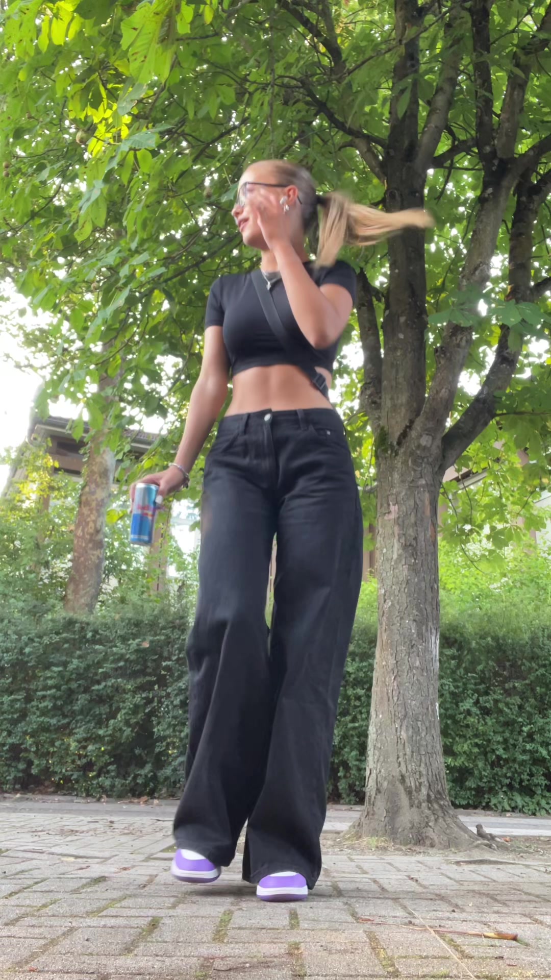 @emily🧚🏻