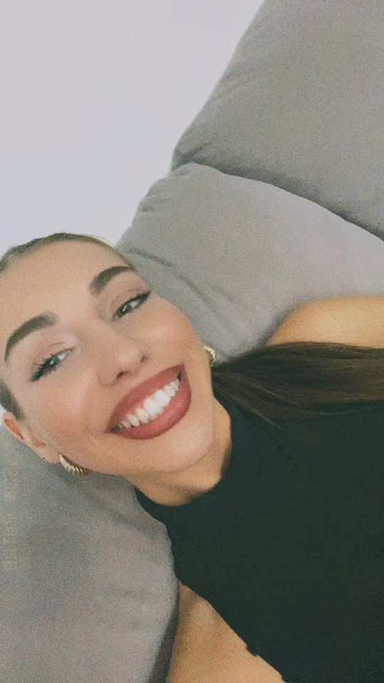 @saravucurevic