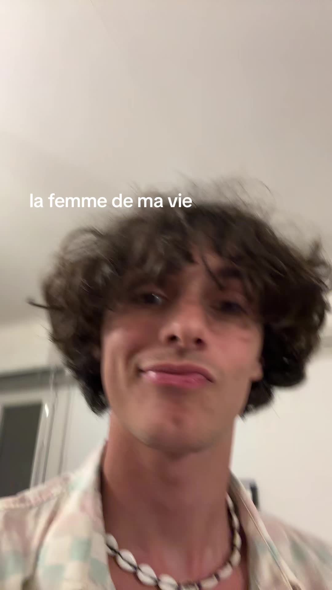@𝐄𝐥i̶𝔞𝒏