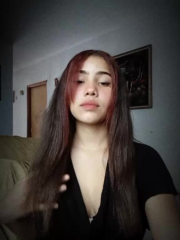 @Mary 🧃
