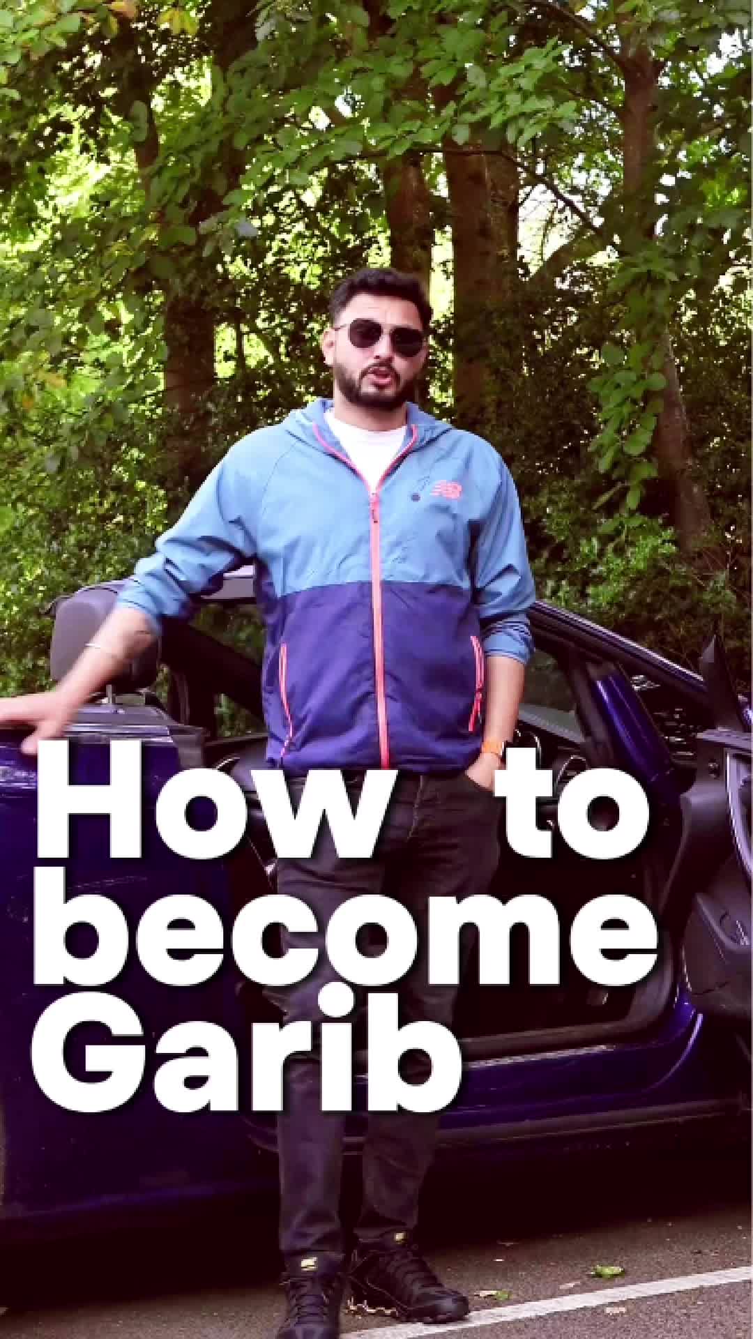 @Drivewithgurjeet