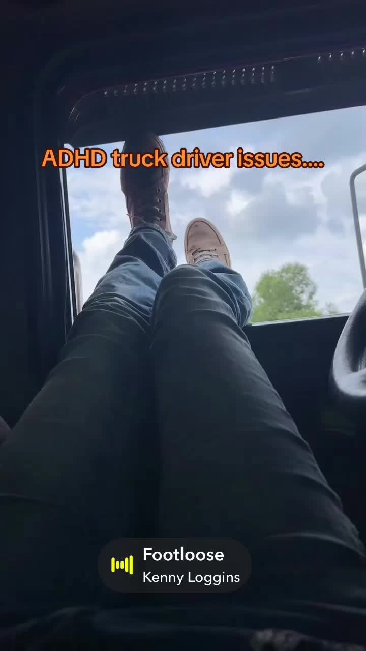 @TinkerBrat77