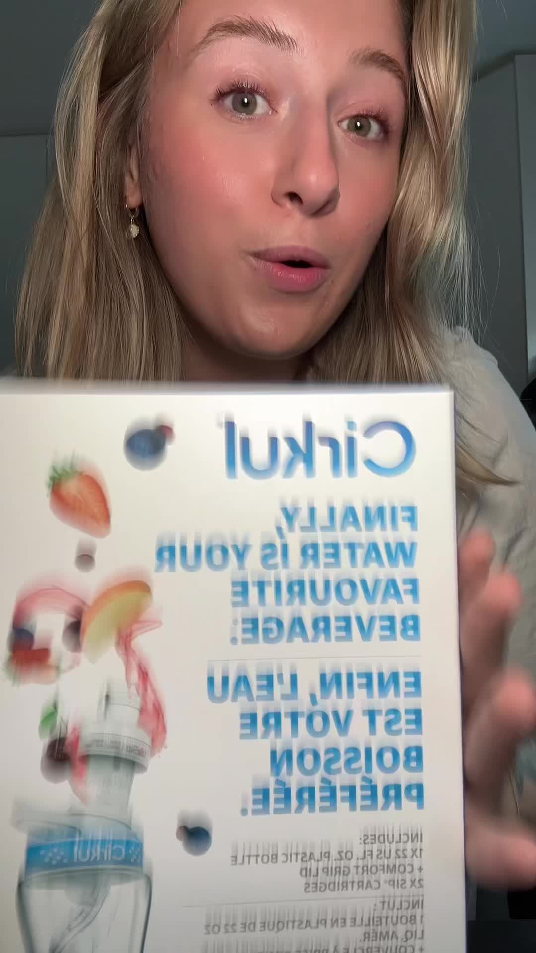 @ymmee__🇨🇦