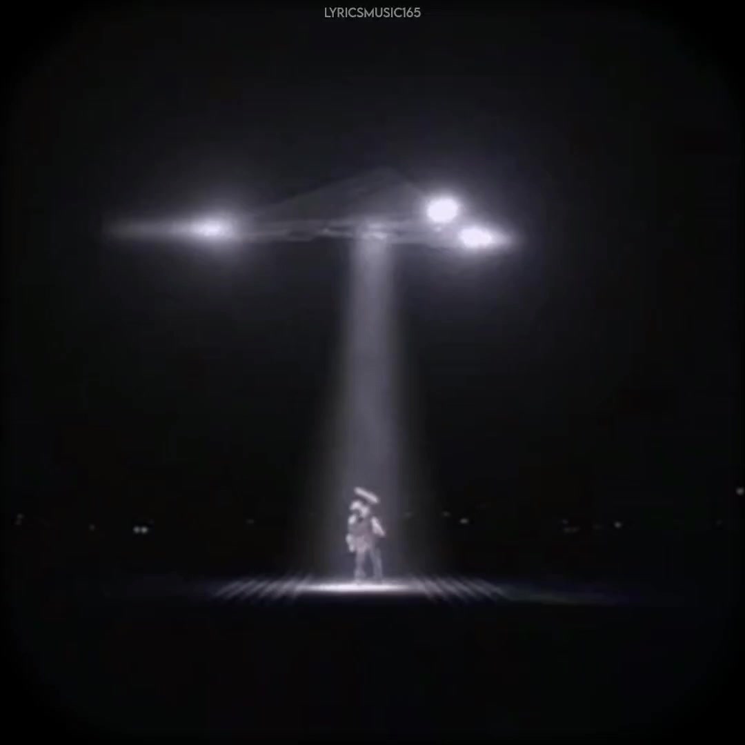 @𝙡𝙮𝙧𝙞𝙘𝙨𝙢𝙪𝙨𝙞𝙘𝟭𝟲𝟱 ✪