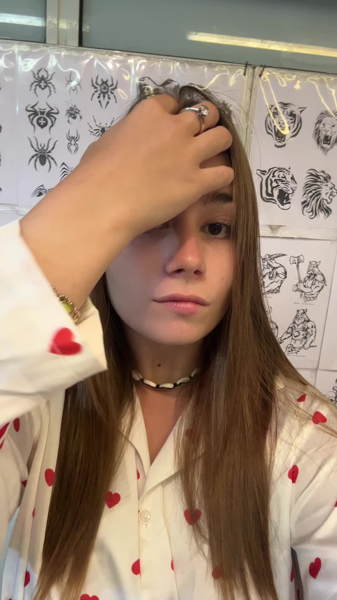 @eVa