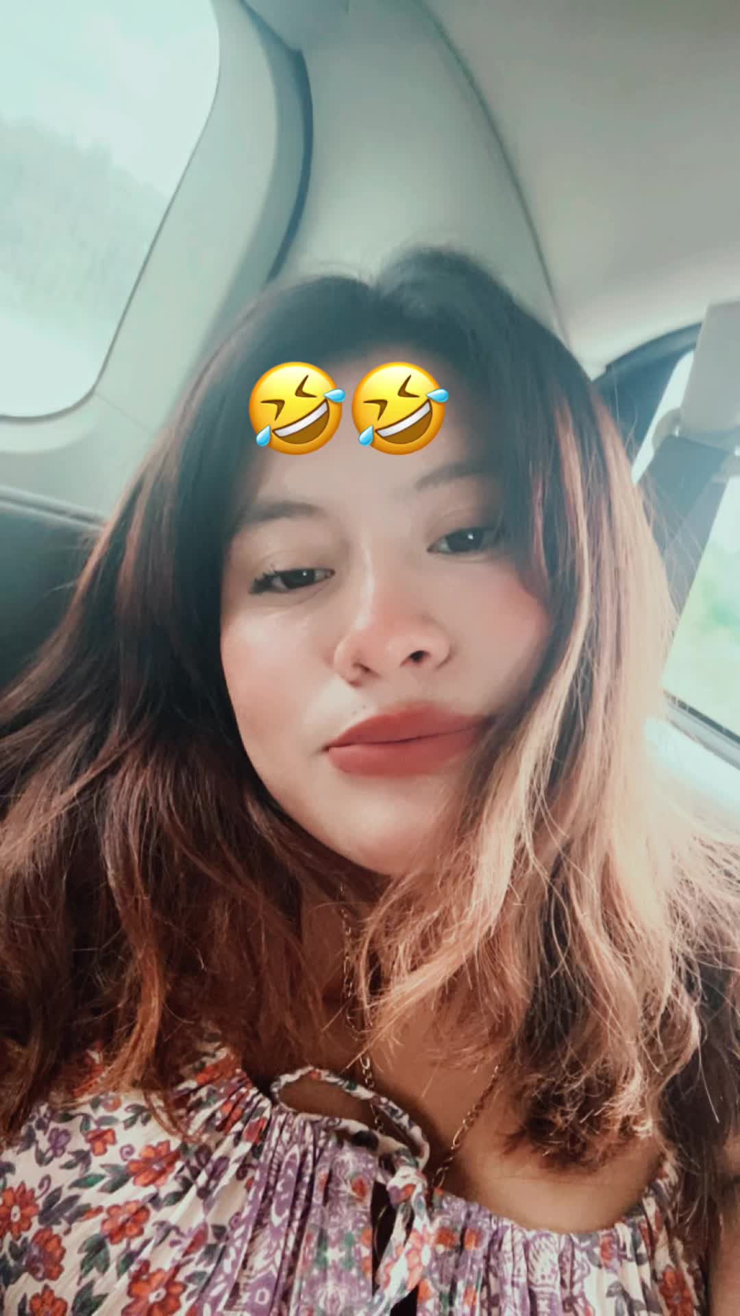 @Griselda 🍒