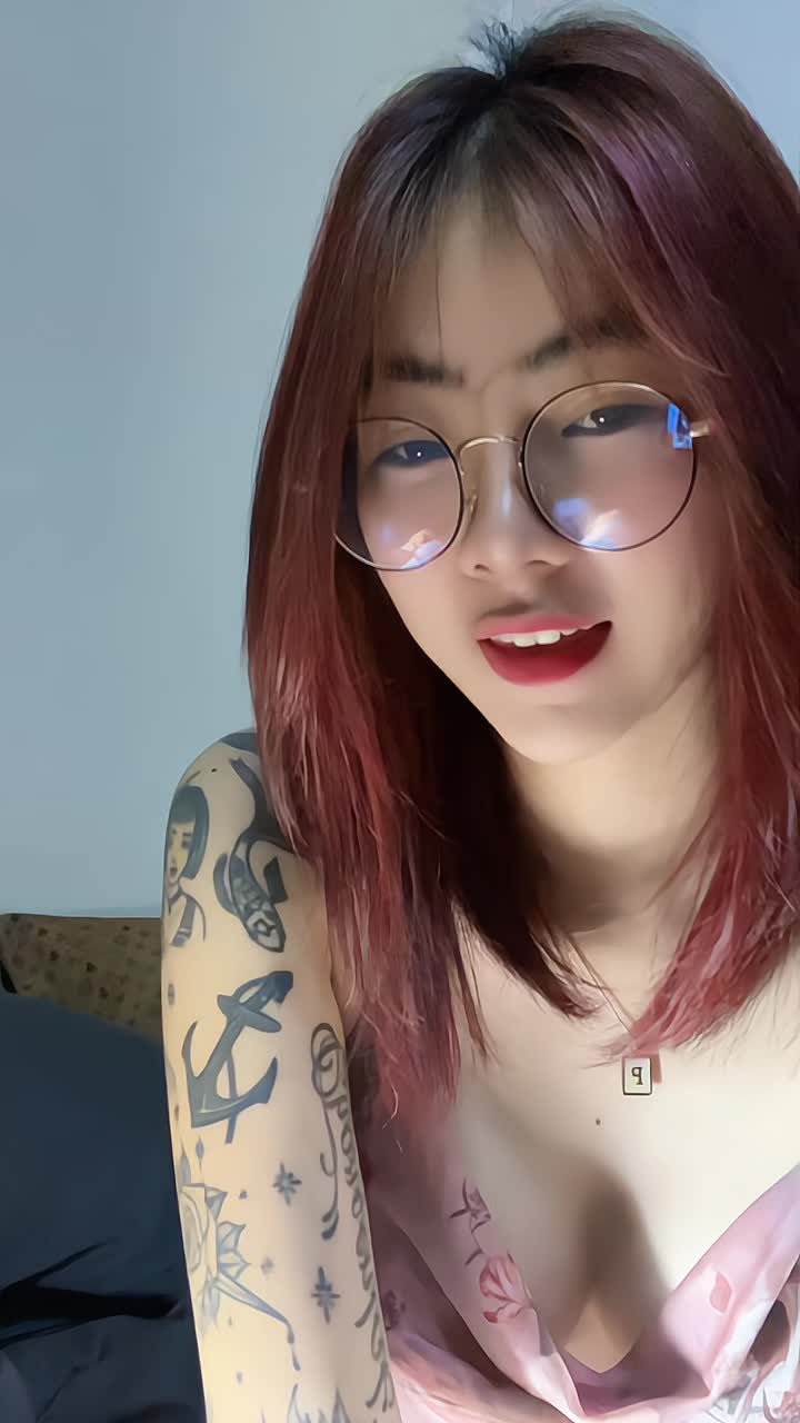 @𝓒𝓱𝓮𝓻𝓹𝓸𝓻 🍒