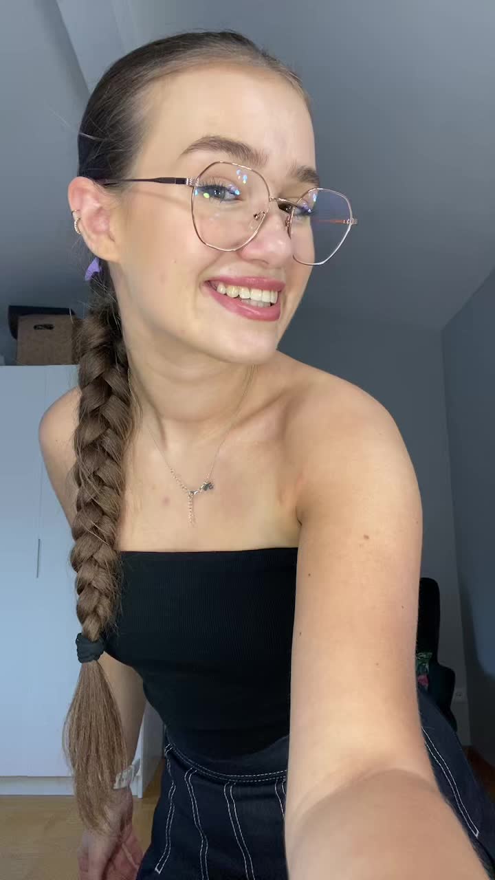 @Ewelina🕯