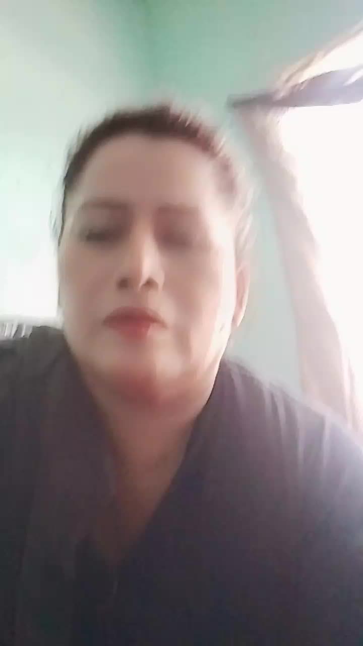 @Lucesita LP