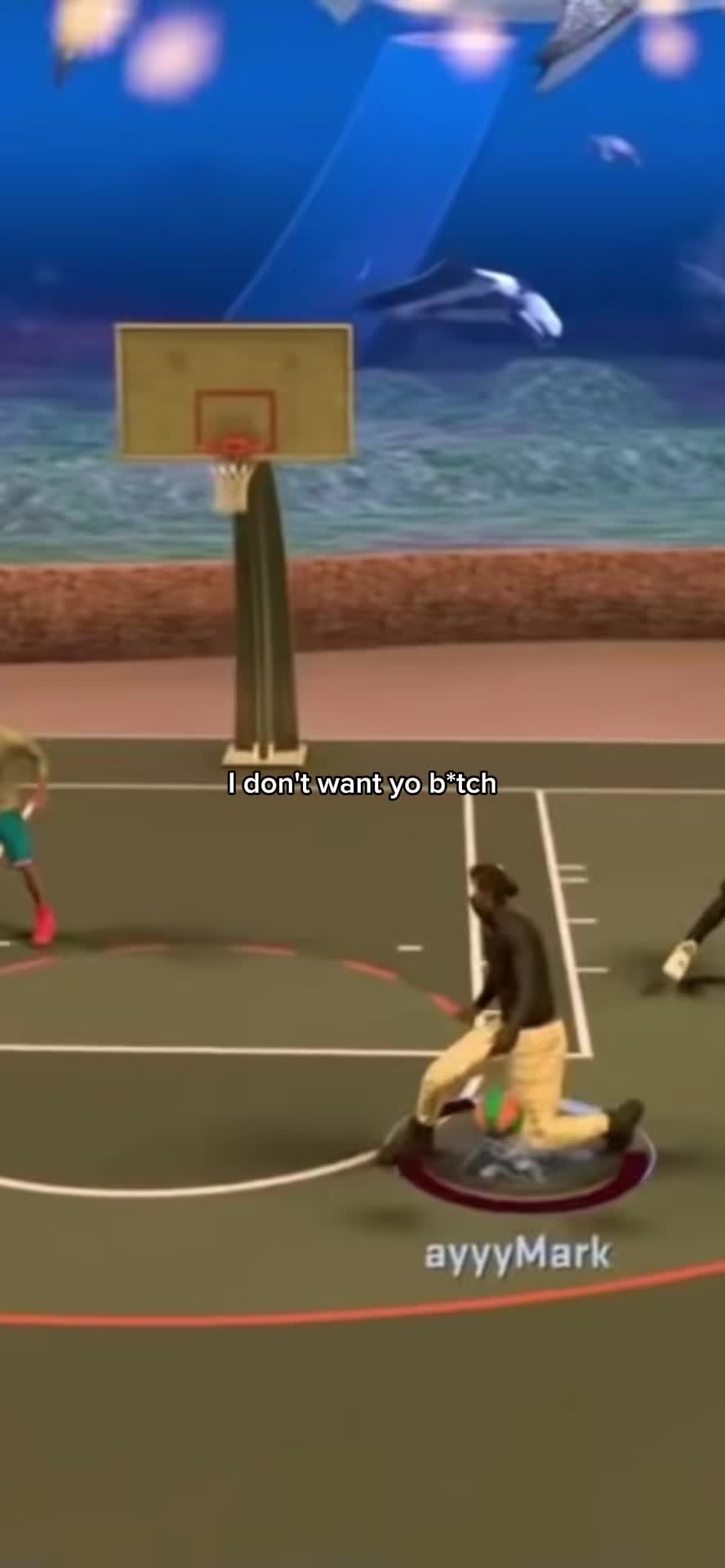 @bangoutsports