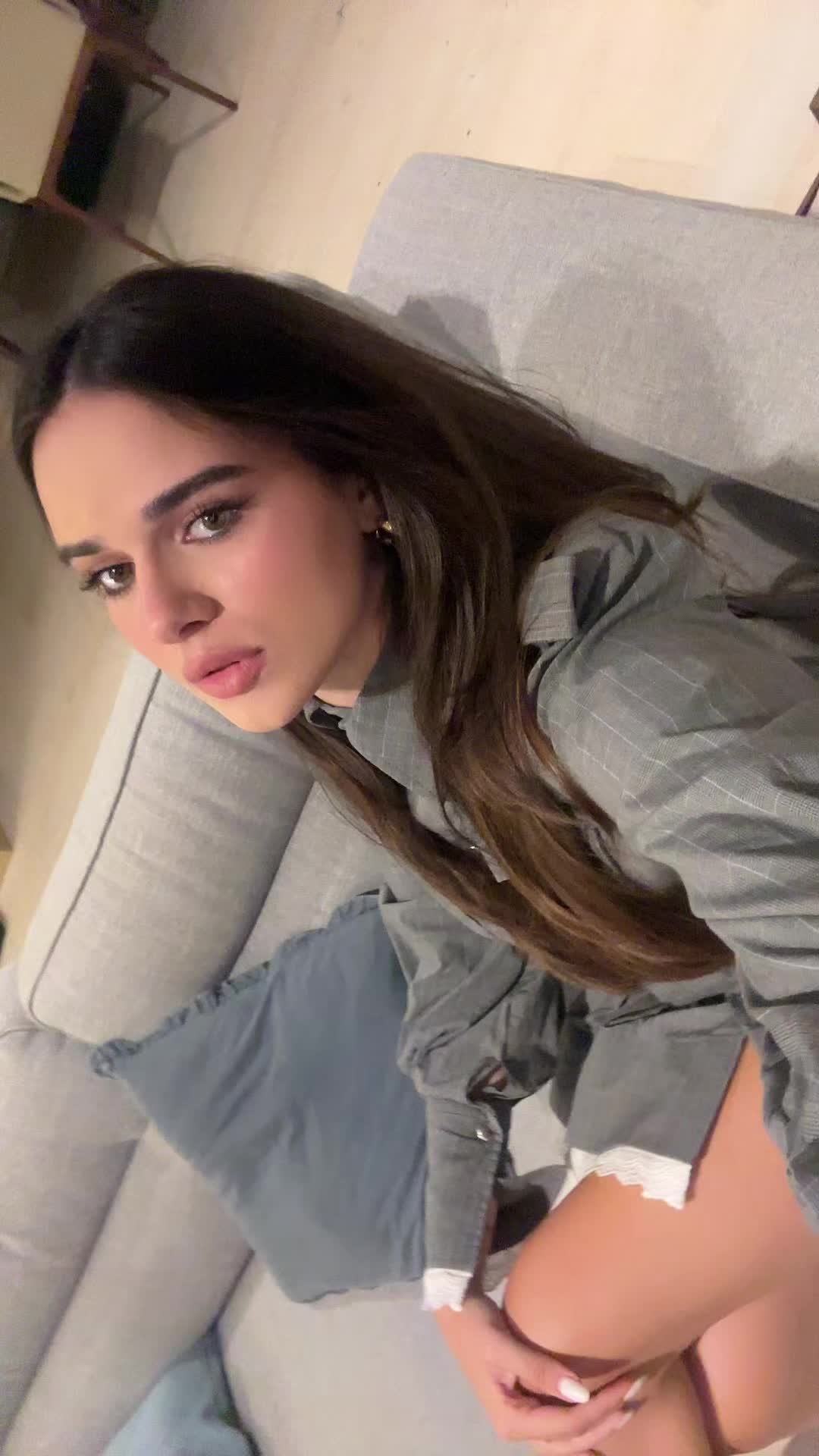 @Aleksandra