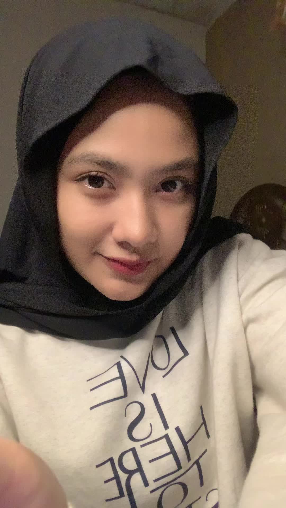 @fazkia juga