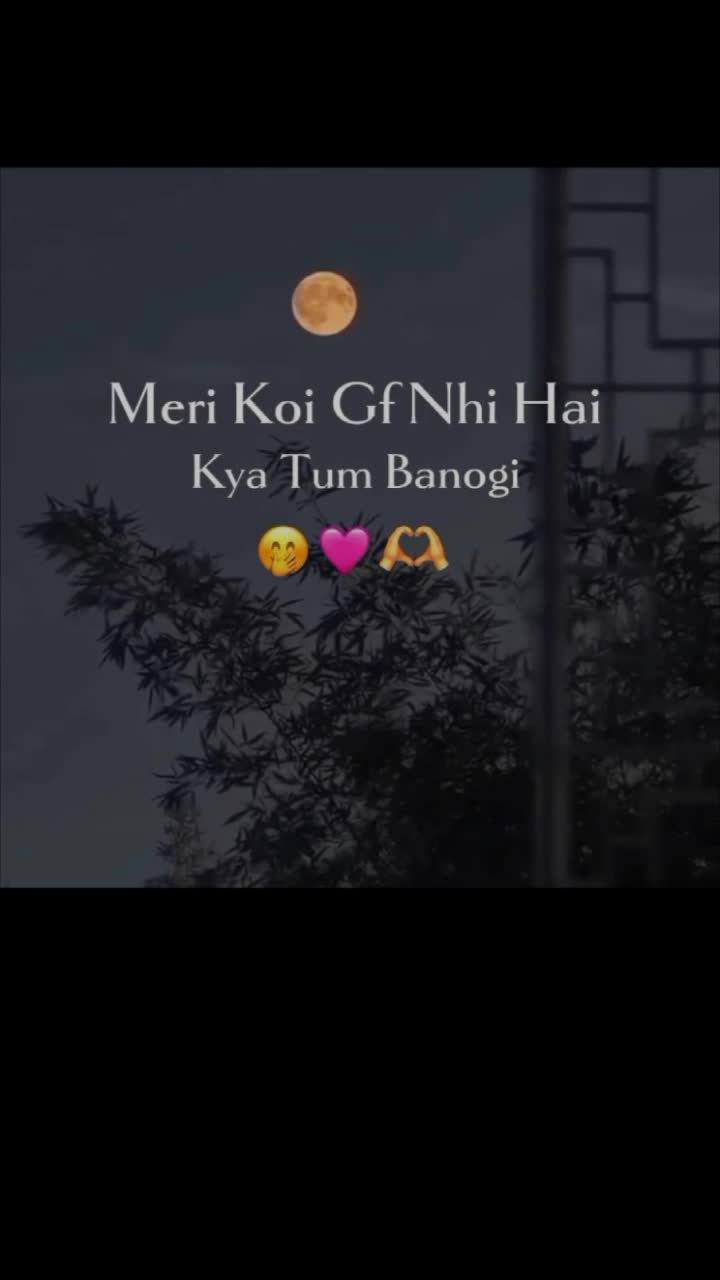 @Zain khan 1 🥴