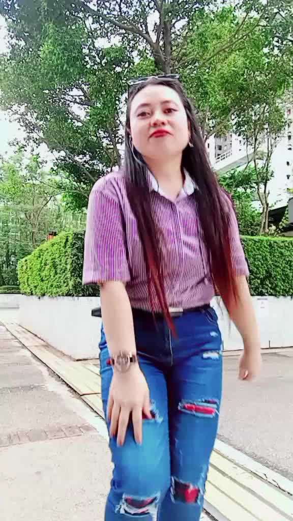 @PUTRI LOVE HANDAYANI