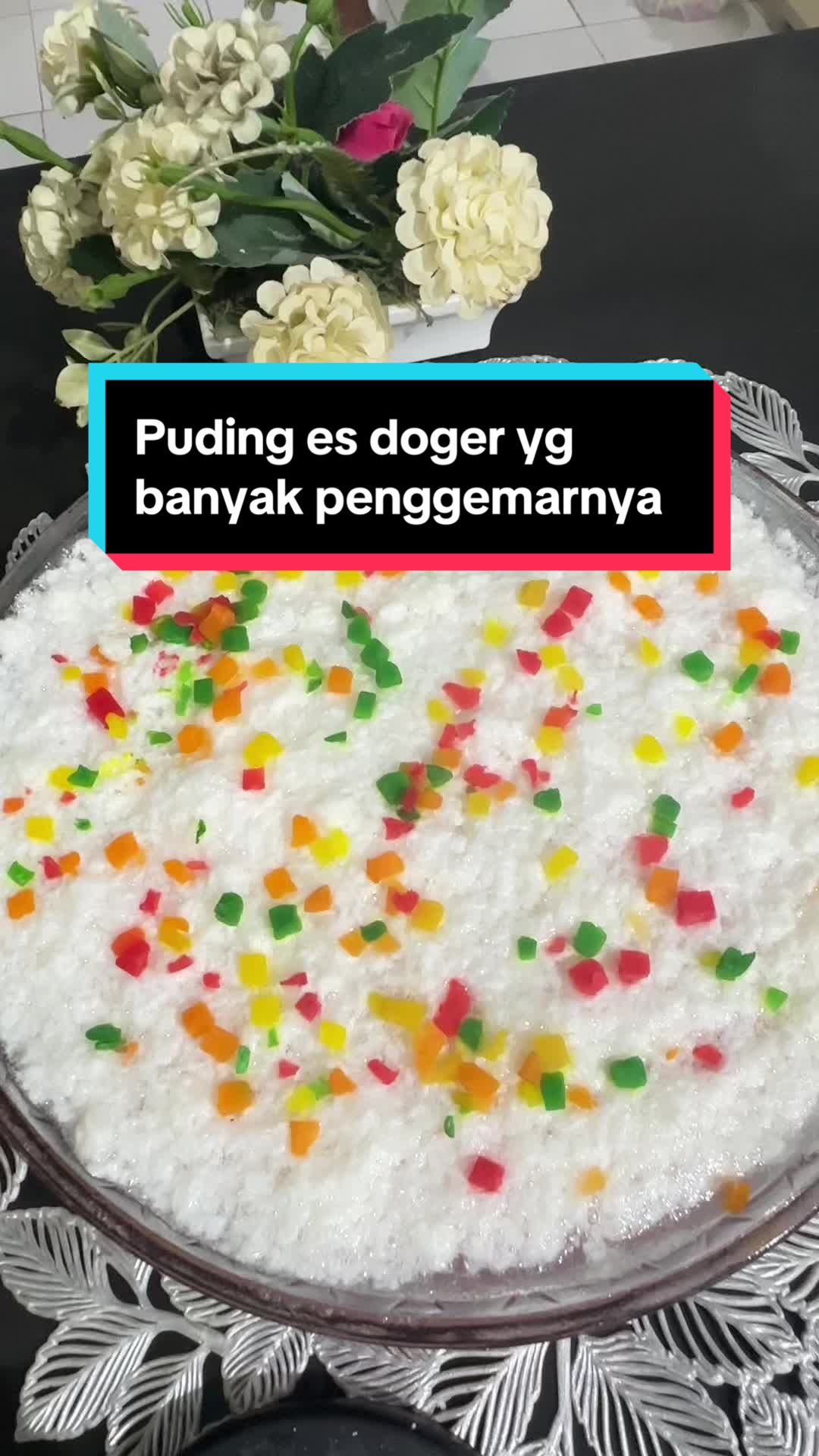 @fhate FATMAWATI