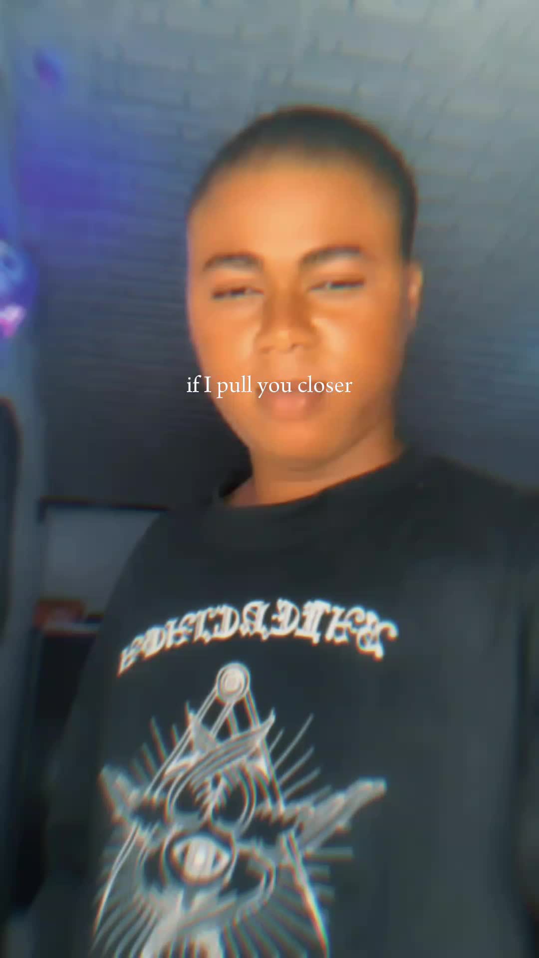@Emmy 🤭