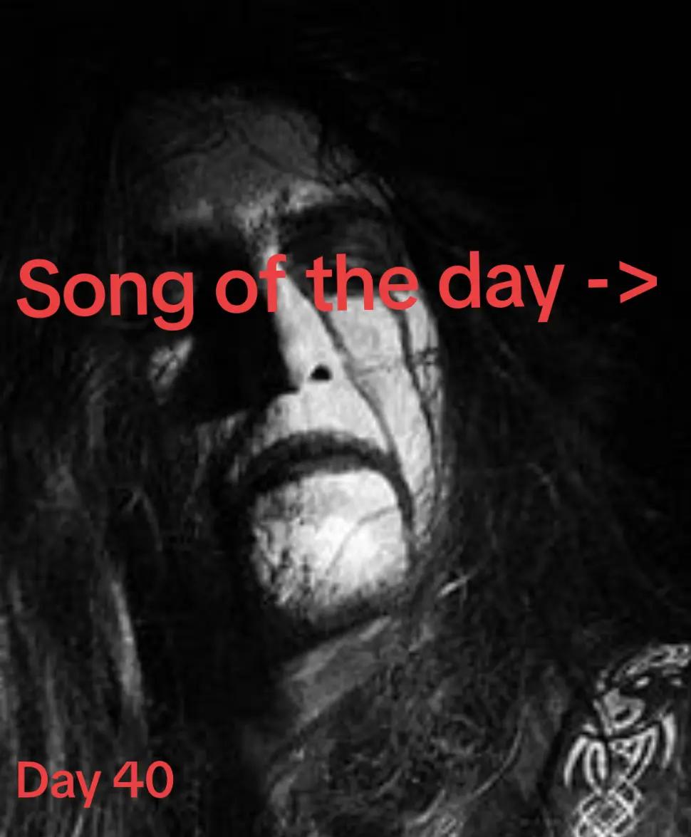 @𖤐𝔑𝔬𝔯𝔱𝔥𝔉𝔯𝔬𝔰𝔱