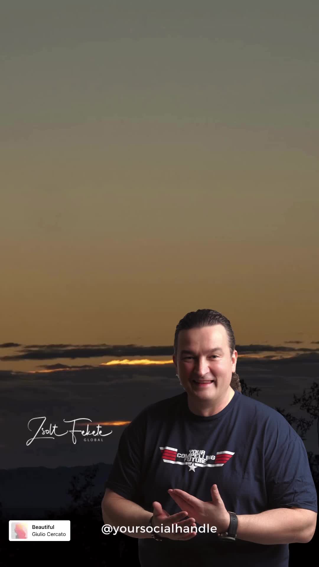 @Zsolt Fekete