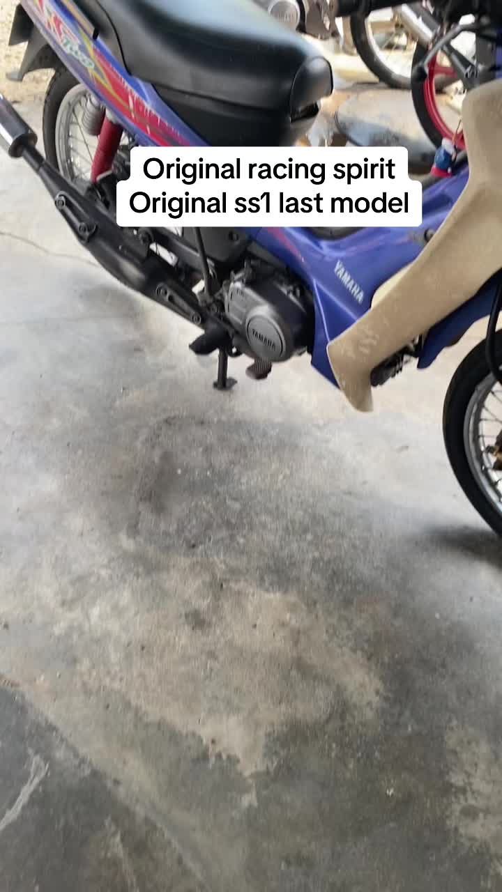 @Tokyuss