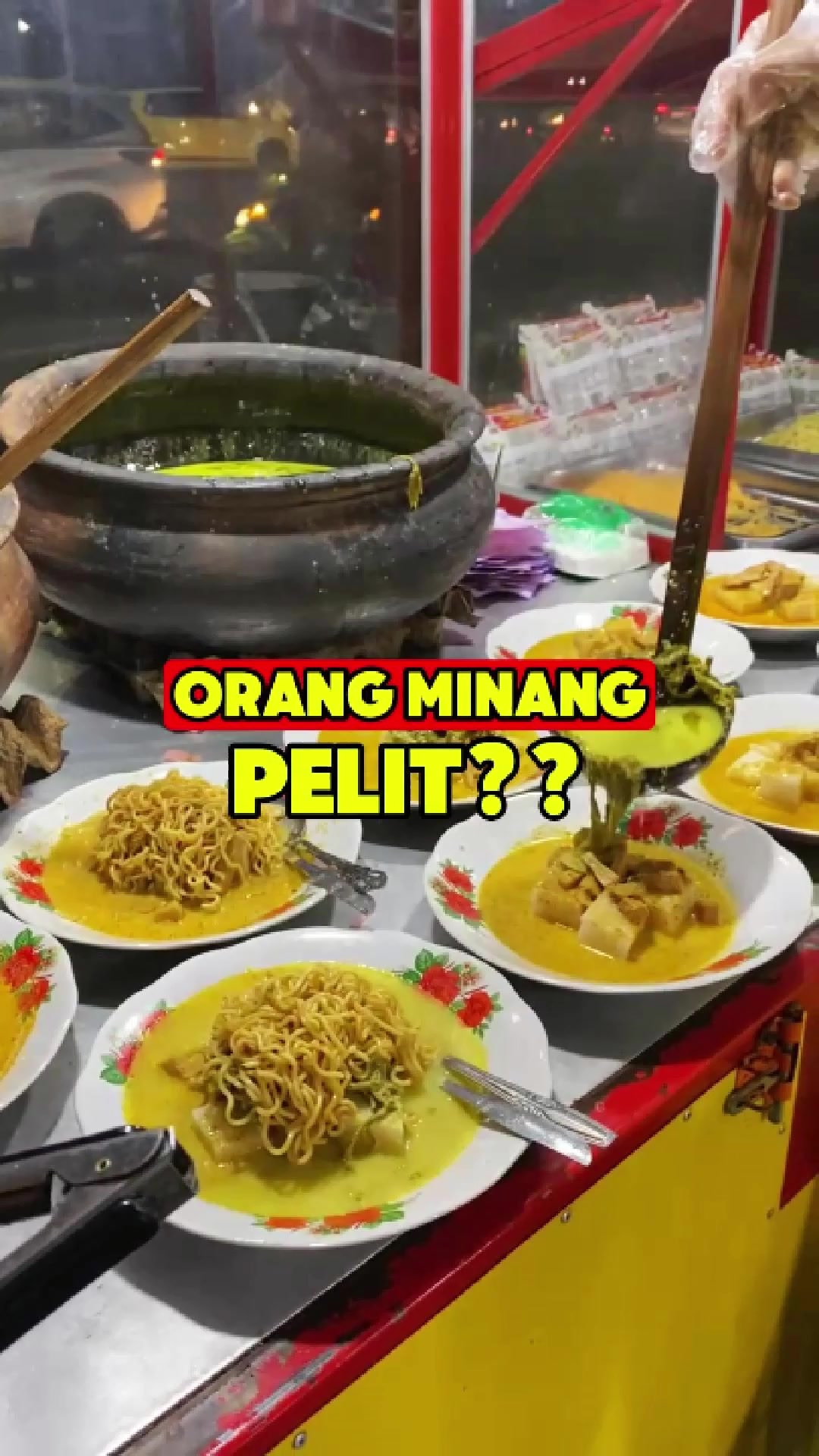@Lontong Mintuo